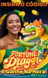 Estatísticas betano