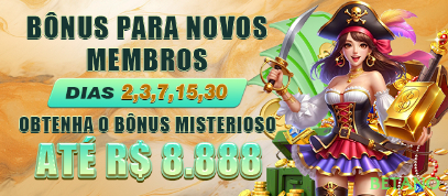 Jogos de Slot betano